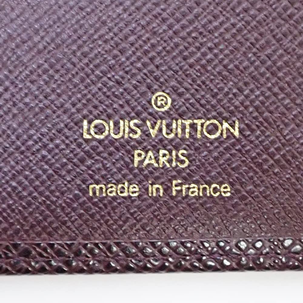 ◆◆LOUIS VUITTON ルイヴィトン 手帳カバー アジェンダ R20416 ブラウン Amazon.co.jp: ルイヴィトン 手帳カバー アジェンダ レザー R20416